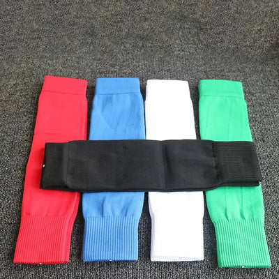 Men's Leg Warmers My Store of soluchion