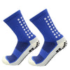 Non-slip Grip Sports Socks My Store of soluchion