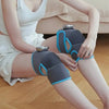 massage Brace - 3-In-1 Cordless Massager Brace My Store of soluchion