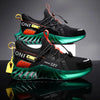 Blade Running Shoes for Men My Store of soluchion