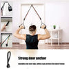 16PCS Resistance Band Set My Store of soluchion