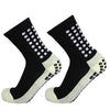 Non-slip Grip Sports Socks My Store of soluchion