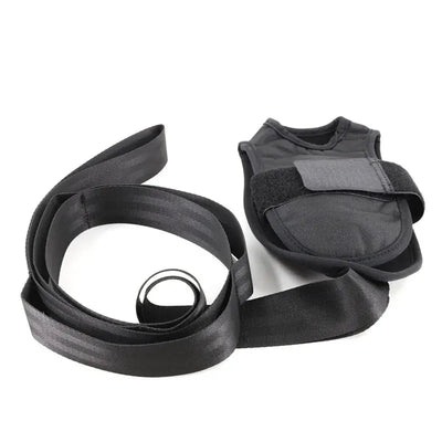 Yoga Ligament Stretching Belt My Store of soluchion