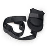 Yoga Ligament Stretching Belt My Store of soluchion