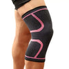 Elastic Sport Knee Pad My Store of soluchion