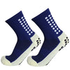 Non-slip Grip Sports Socks My Store of soluchion