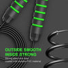 Light Jump Rope My Store of soluchion