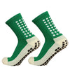 Non-slip Grip Sports Socks My Store of soluchion