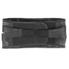 Sports support belt for men and women My Store of soluchion