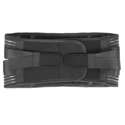 Sports support belt for men and women My Store of soluchion