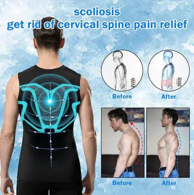 Fitness Tummy Control Top My Store of soluchion