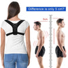 Adjustable Back Shoulder Posture Corrector My Store of soluchion