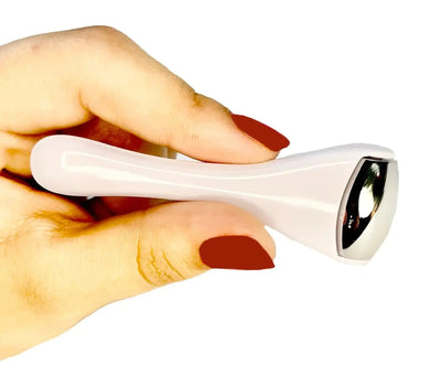 Eye & Face Ice Roller Massager My Store of soluchion