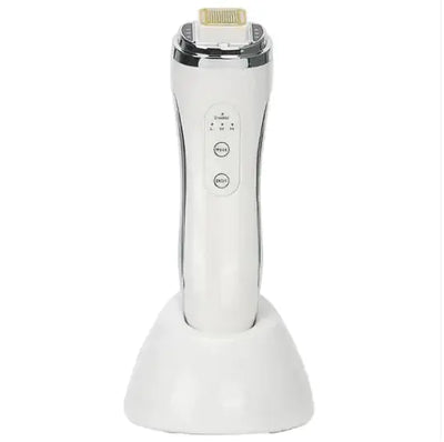 Facial & Neck Lifting Beauty Device My Store of soluchion