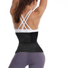 Wrap Fajas Slim Belt Control Body My Store of soluchion