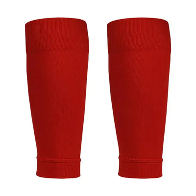 Men's Leg Warmers My Store of soluchion