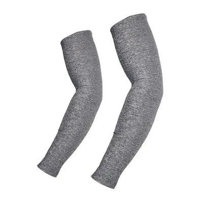 Sports Full Arm Sleeves My Store of soluchion