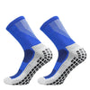 Non-slip Grip Sports Socks My Store of soluchion