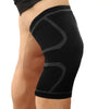 Elastic Sport Knee Pad My Store of soluchion