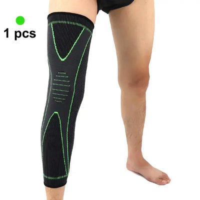 1 Pcs Compression Knee Pads Support My Store of soluchion