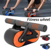 Abdominal Muscle Fitness Equipment My Store of soluchion