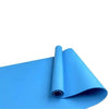 Non-slip Padded Fitness Yoga Mat My Store of soluchion