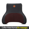 Car Massage Neck Support Pillow My Store of soluchion