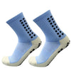 Non-slip Grip Sports Socks My Store of soluchion