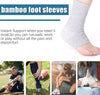 Warm Fitness Ankle Support My Store of soluchion