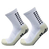 Non-slip Grip Sports Socks My Store of soluchion