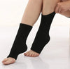 Warm Fitness Ankle Support My Store of soluchion