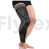 Full Leg Compression Sleeve My Store of soluchion