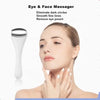 Eye & Face Ice Roller Massager My Store of soluchion