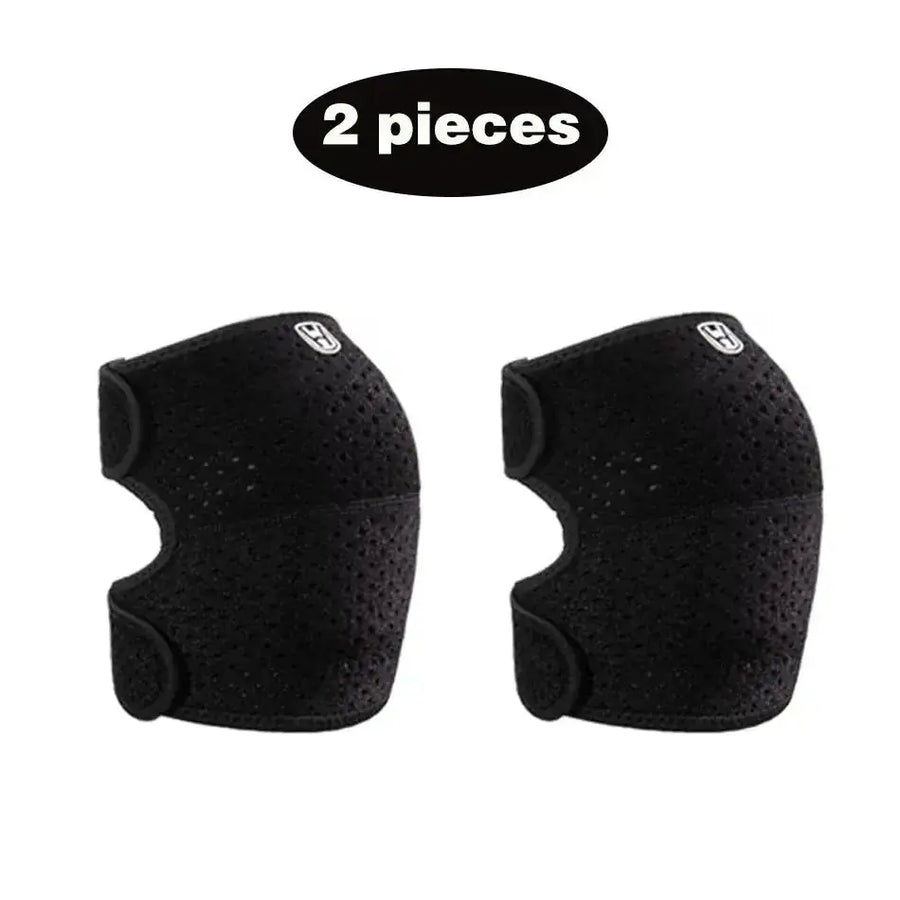 EVA Knee Pads My Store of soluchion