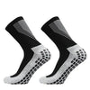 Non-slip Grip Sports Socks My Store of soluchion