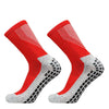 Non-slip Grip Sports Socks My Store of soluchion