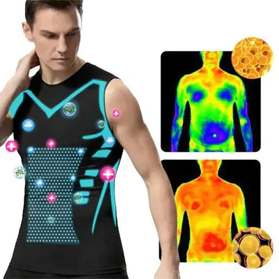 Fitness Tummy Control Top My Store of soluchion